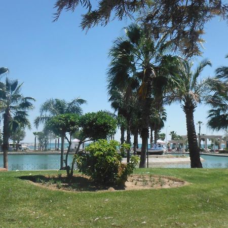 Studio In City Center Next To The Beach Малага Екстериор снимка