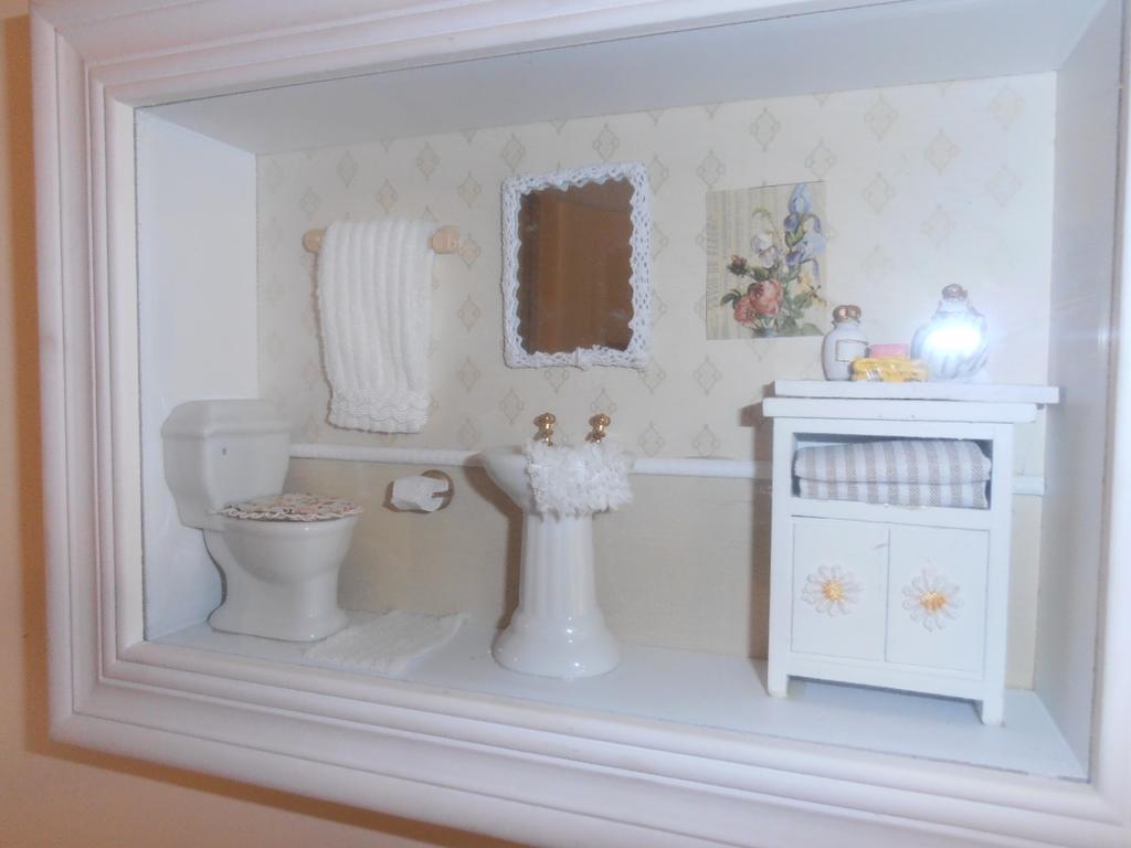 Studio In City Center Next To The Beach Малага Екстериор снимка